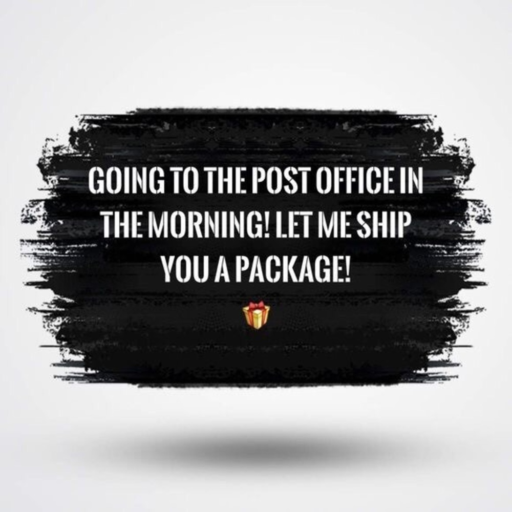 🎁🎁🎁🎁🎁🎁🎁🎁